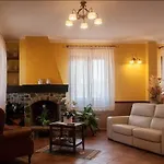 Фермерский дом Feudo Delle Querce *