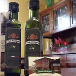 Feudo Delle Querce