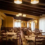 Feudo Delle Querce Фермерский дом Vena