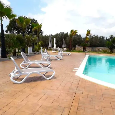 Feudo Delle Querce *