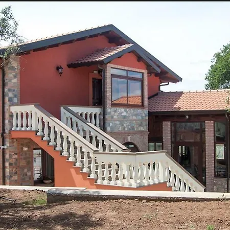 Feudo Delle Querce * Vena